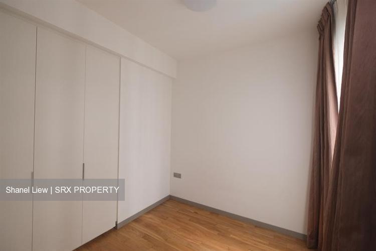 Riversails (D19), Condominium #187727722